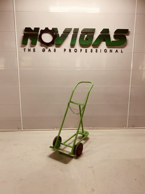 Novigas-Novishop-Xe-day-chai-khi-don-03-510×680