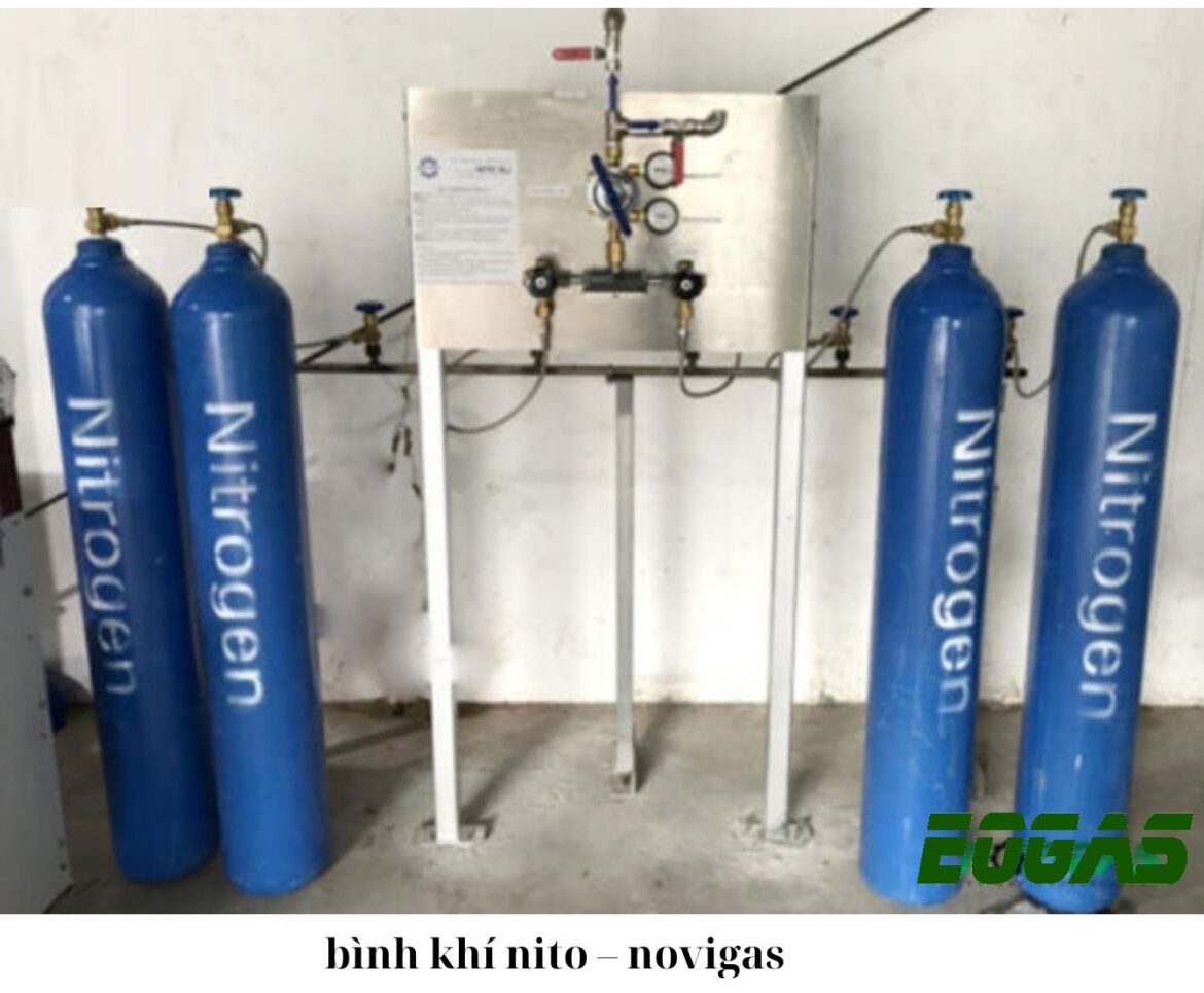 Giới Thiệu Phương Pháp điều Chế H2S Trong Phòng Thí Nghiệm